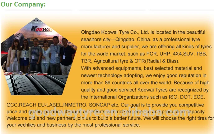 paste-pic-dp_uuid_ak2bx