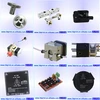 The most reliable reprap 3d printer parts 3d printer accessories supplier in China