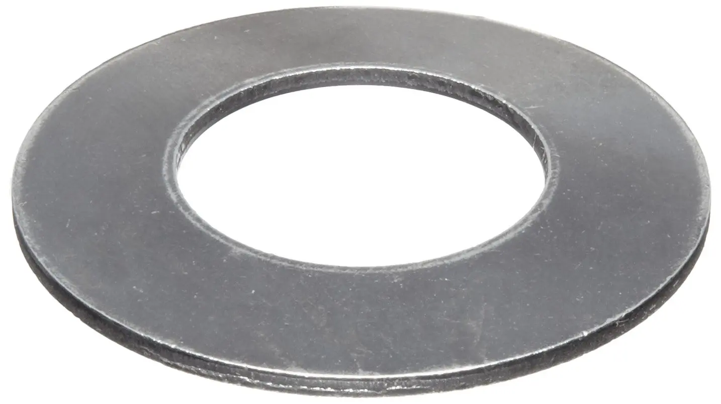 Cheap Large Diameter Stainless Steel Washers, find Large Diameter