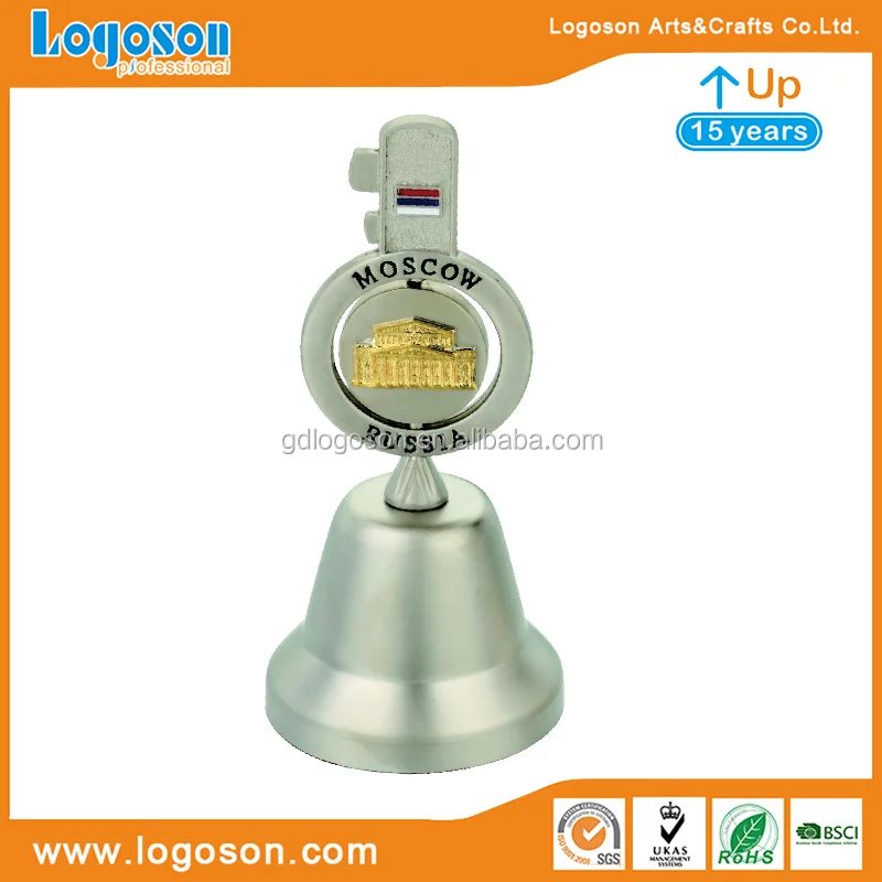 SDB-0060