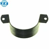 Imported original components RB175 BRACKET WRAP AROUND CASE CODE P