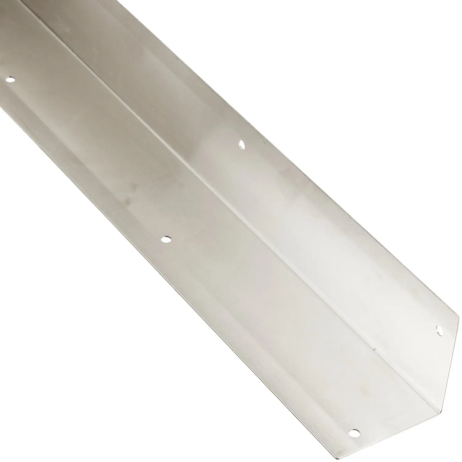 Cheap Corner Guard Stainless, find Corner Guard Stainless deals on line