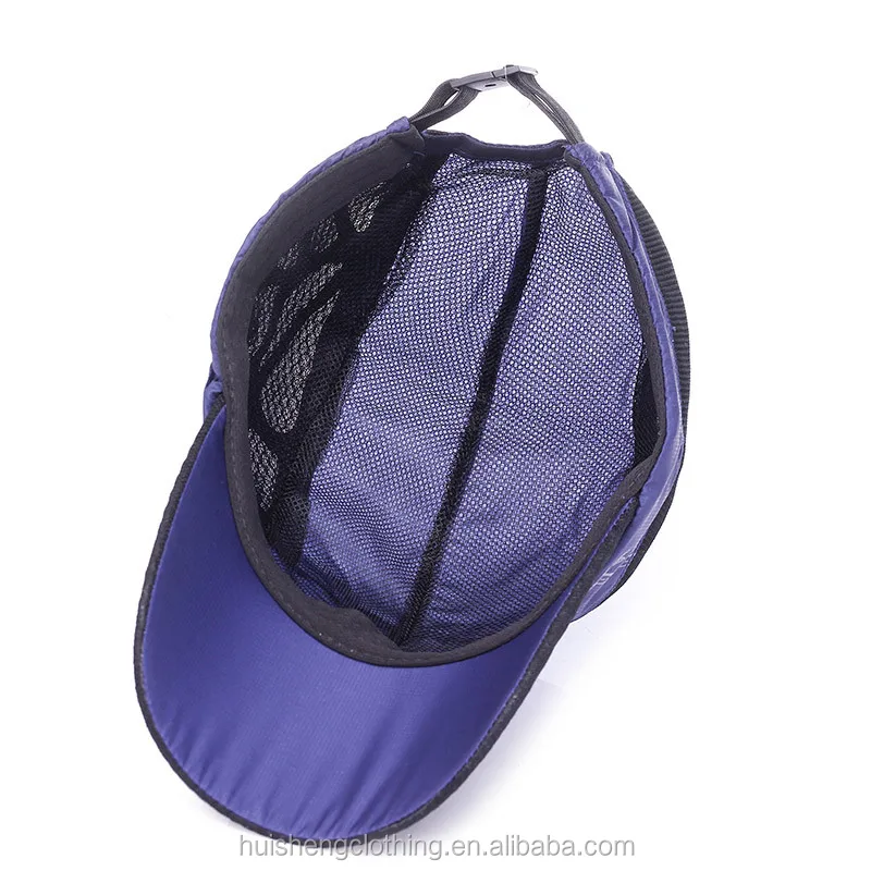 cj golf hat