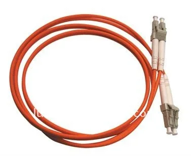 LC-LC PATCH CORDMMDUPLEX-2.jpg