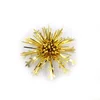 Shiny Color Laba Present Bow Ribbon,Party Decorative Flower