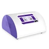 New design eyescare device for Eyebags and wrinkle removal