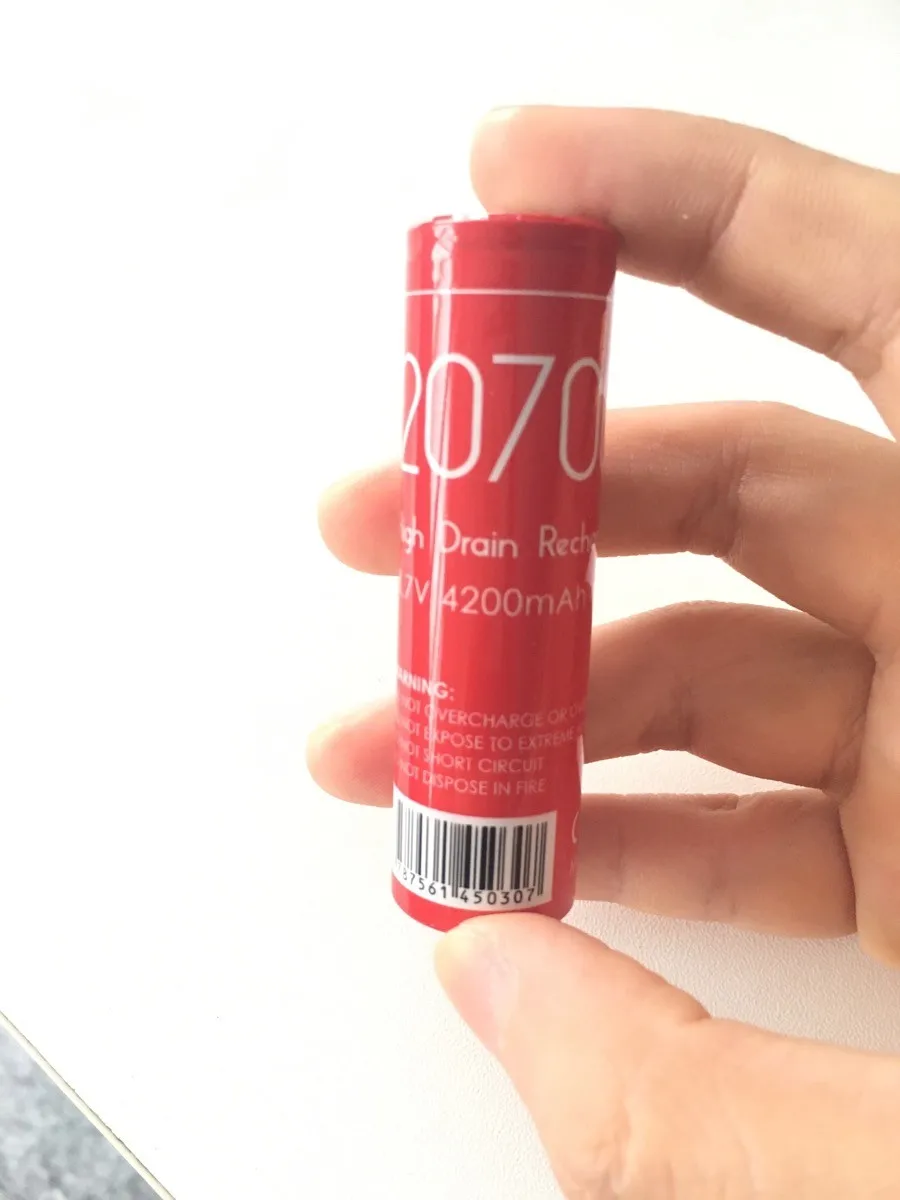 AWT 20700