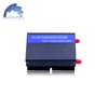 3g portable wireless wifi router with lan or wan Ports External Antenna Wifi industrial grade Route Industrial 3g or 4g router