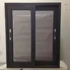 QYM stainless steel Bullet Proof Security Window Screen ,bulletproof protection mesh