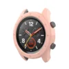IVANHOE Hard PC All Protective Case For Huawei Honor Magic Watch Movement Strong Cover For Huawei Smartwatch Easy Install Shell