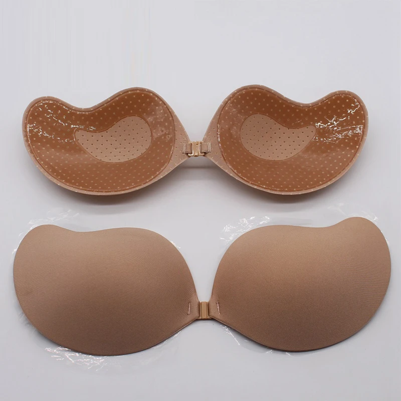 silicone adhesive bra (3).jpg