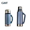 2.2L Fashion Portable double-wall Stainless Steel Outdoor Vacuum Flask
