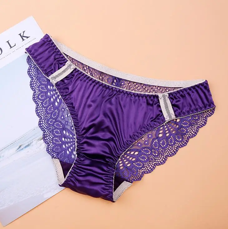 Seksi Basi Kadin Saten Yumusak Dantel Kulot Buy Seksi Temel Dantel Kulot Bayanlar Seksi Dantel Kulot Ilmek Ile Kadin Kulot Product On Alibaba Com Seksi Basi Kadin Saten Yumusak Dantel Kulot Buy Seksi Temel Dantel Kulot Bayanlar Seksi Dantel Kulot Ilmek Ile Kadin Kulot Product On Alibaba Com