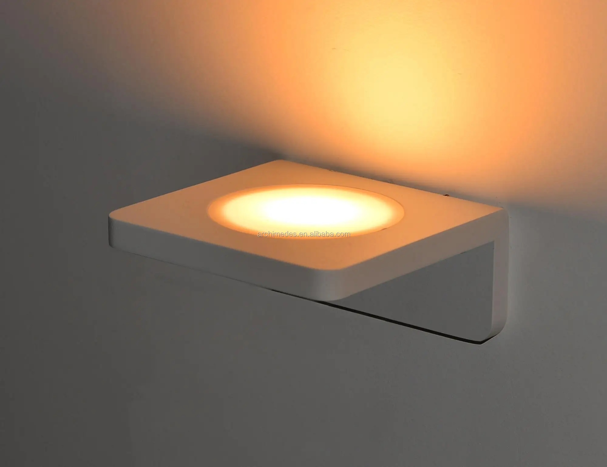 Personality Retro Lights10w Led Wall Light For Bedroom Buy Led