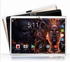 10 inch tablet pc 4g lte with sim slot cheap 4g tablet pc free sample