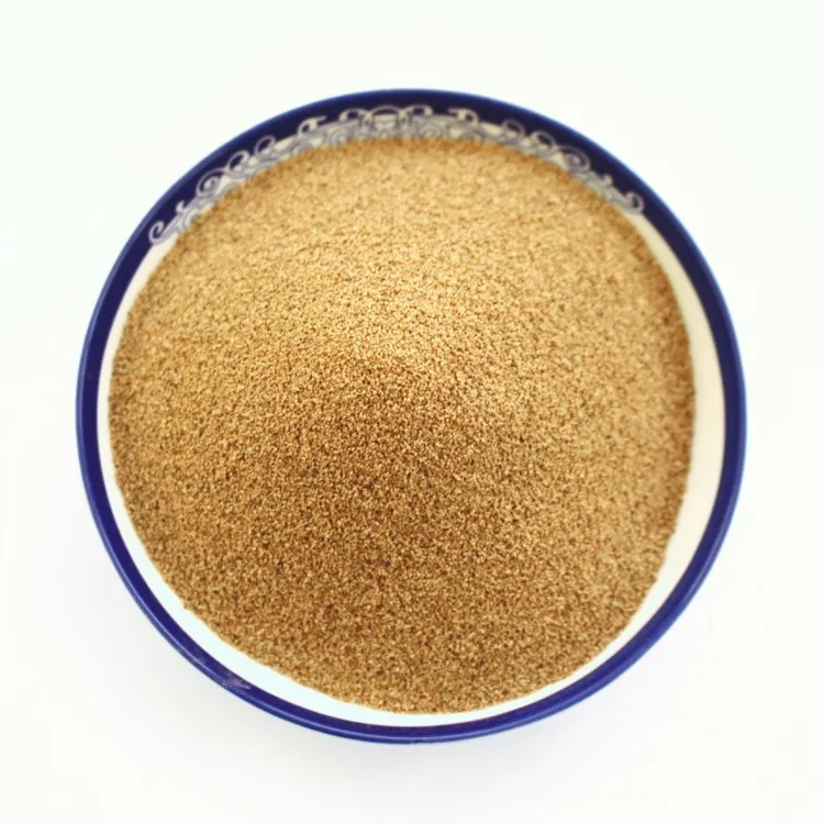walnut shell powder.jpg