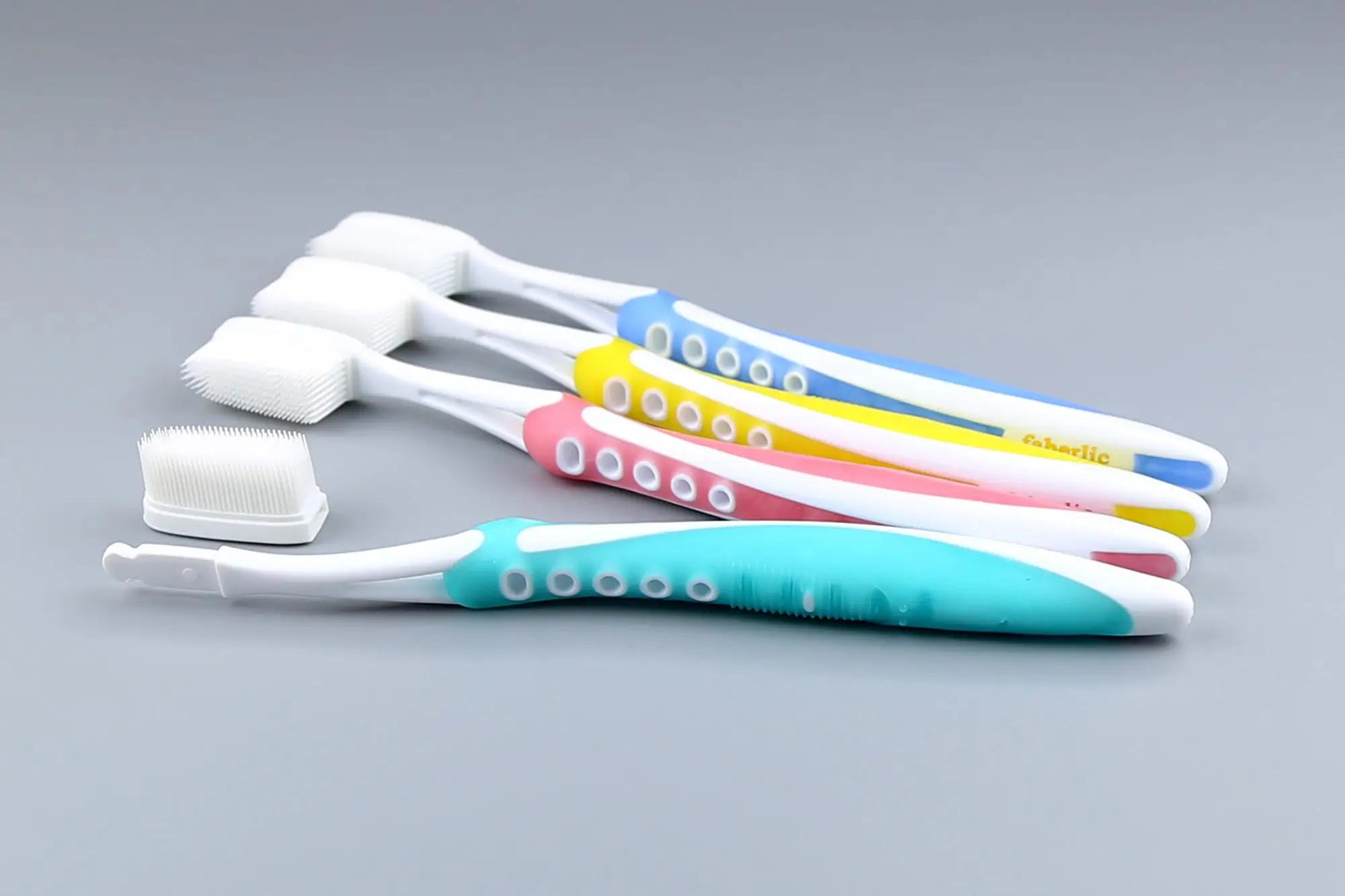 K388-nano-180927 (33).JPG