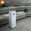 Xiaomi Room Air Purifier Hepa Filter Home Mi Air Purifier Pro Dust Clean PM2.5 Smoke Purifying OLED Display
