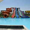 /product-detail/commercial-huge-toddler-water-slide-custom-pool-water-slides-4-lines-6-8mm-tuv-60755229402.html