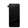 Good quality lcd display touch screen digitizer for nokia X7