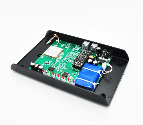 GSM FWT-8848_24.jpg