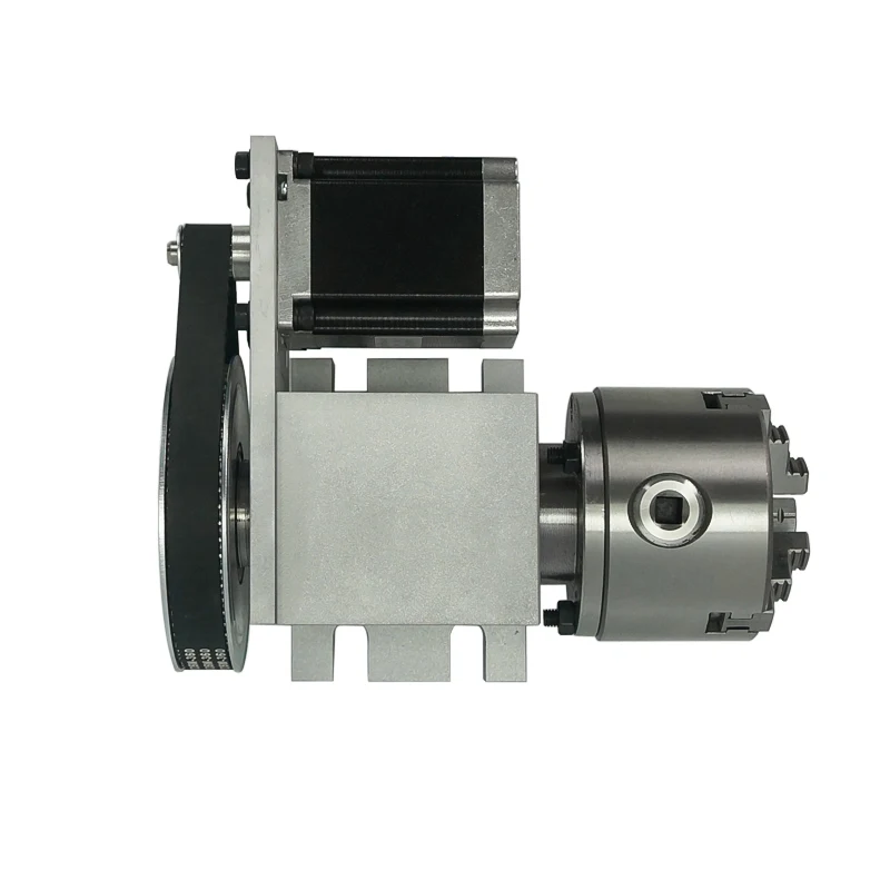 80mm 4th axis (5).jpg