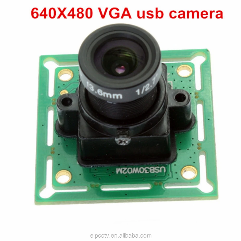 CAMERA MODULE.jpg