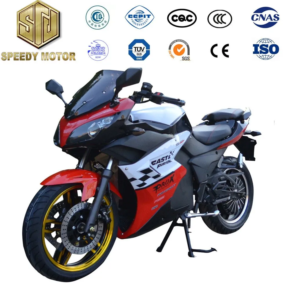 cheap enduro motorcycles for sale