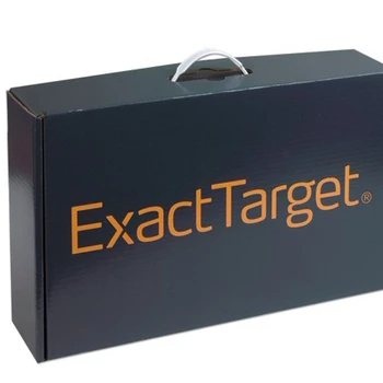 Sbs board thickness image