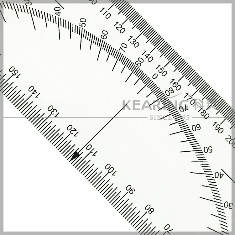 8508 3.jpg