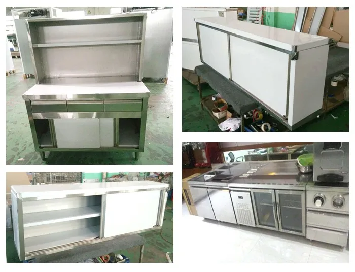 all stianless steel cabinet.jpg