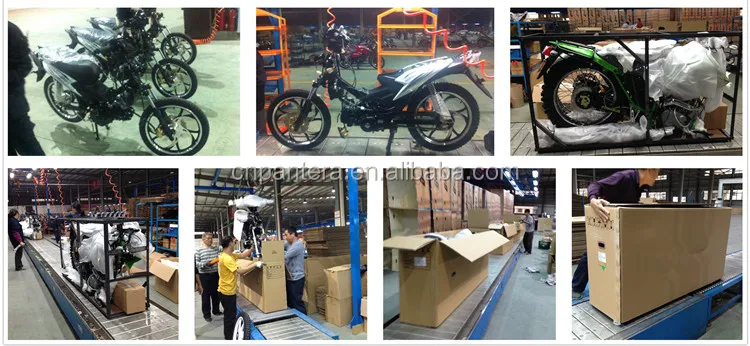 New Condition Wuyang Off Road Type Cheap 150cc Motorcycle.jpg