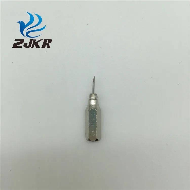 KD407 (9).jpg