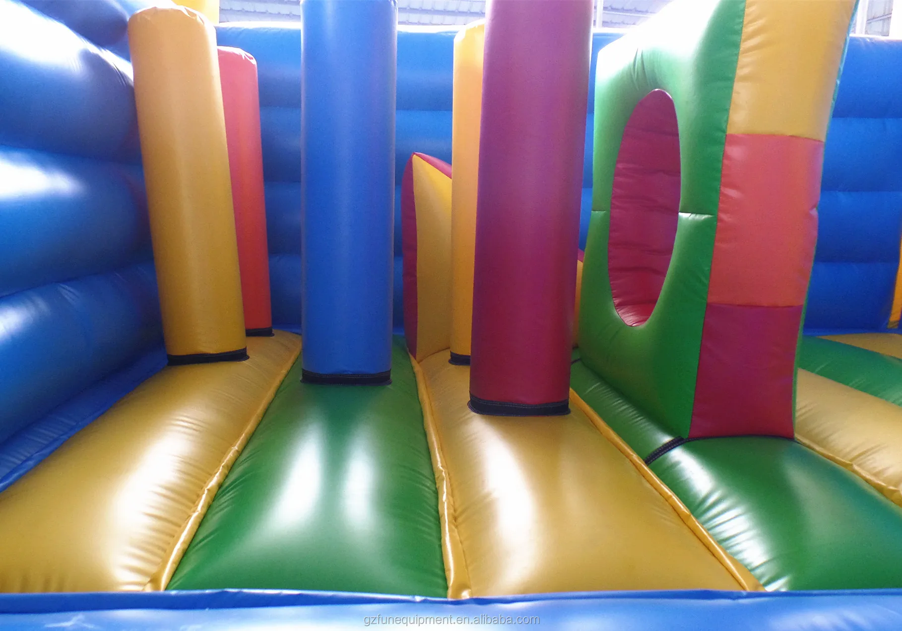 moon bounce.jpg