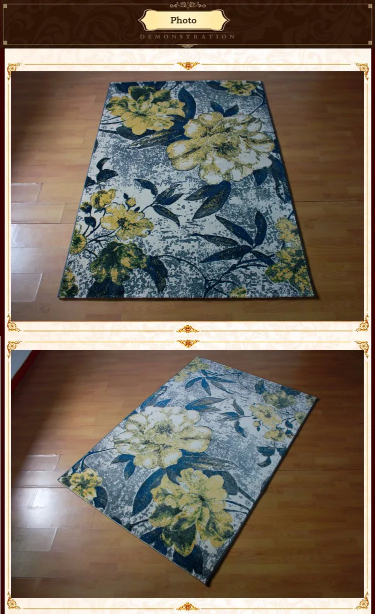 Indonesia Durable Carpet Kitchen Carpet Floor Rug Manufacturer Buy