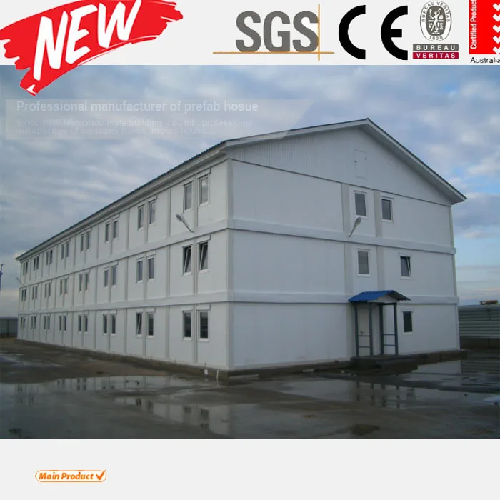 Fluchtlinge Container Haus Fluchtlings Camp Fur Fluchtlinge Aus Dem Nahen Osten Warzone Buy Fluchtling Container Haus Fluchtlingslager Container Fluchtling Hauser Product On Alibaba Com