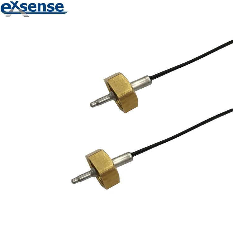 3950 100k Ohm Ntc Thermistors Sensor Hot Water Heater Ntc Thermistor