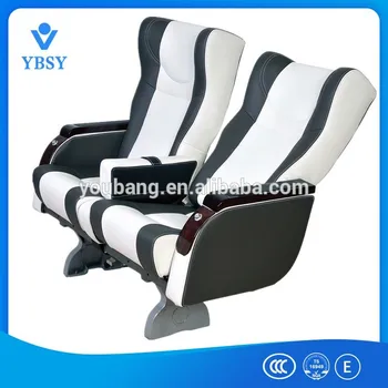 Van Captain Chairs For Sale