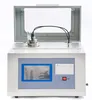 Best price insulation Oil Tan Delta Tester/Insulation Oil Dielectric Loss Testing Device