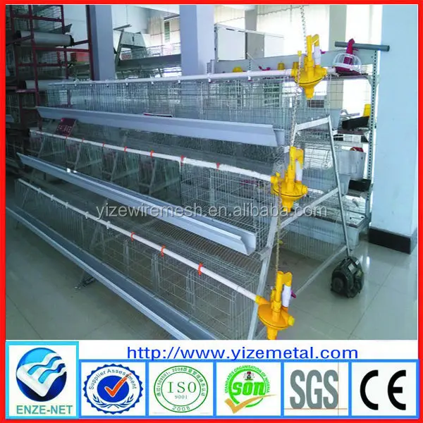 Alibaba China Supplier Pvc Pipe Chicken Feeders Poultry Farm