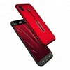 Hot selling Variable Raytheon Bracket back cover case mobile phone shell manufacturer