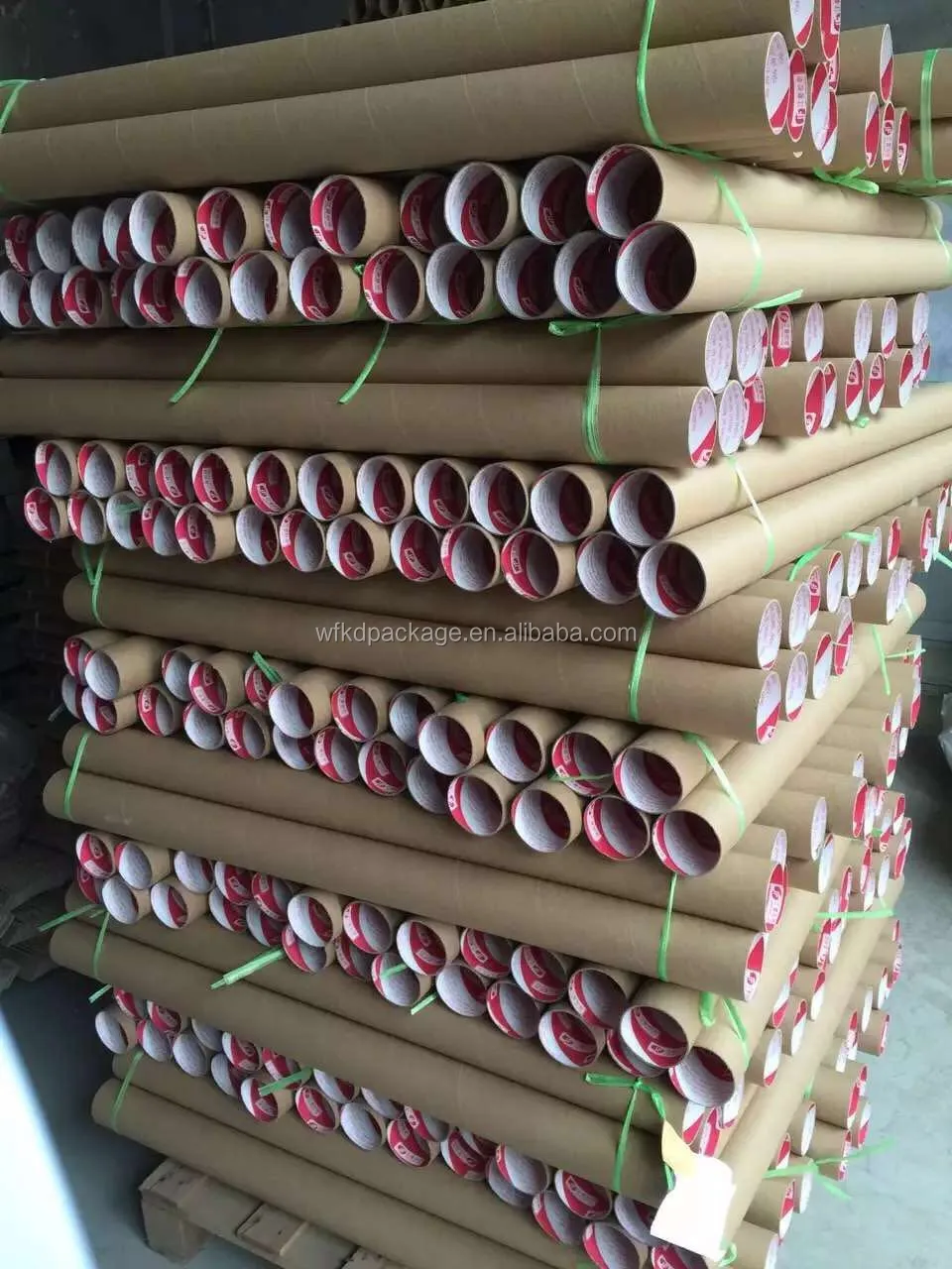 Paper Cardboard Tubes For Fireworks Buy Paper Tubes For Fireworks