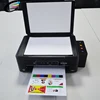 Small All in one office inkjet printer for Expression Home XP-240 printer