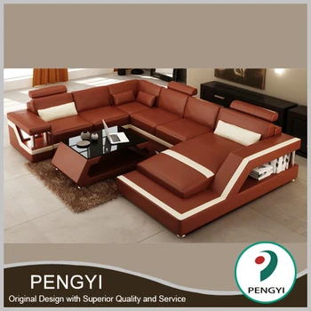 Por Old Style Togo Sofa Set For Living Room Py H2203c Old Style Togo Sofa Set