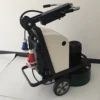 High Performance 380v Marble Wet Gear 220v-240v Terrazzo Floor Concrete Grinder Contractor