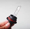 9004 9007 hid hi low beam double beam bi xenon HID bulb