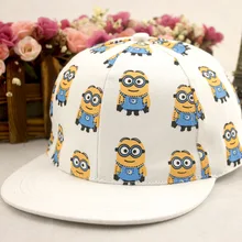 Bone Aba Reta Promotion In The Spring Of 2015 New Children s Hats Wholesale Flat Along