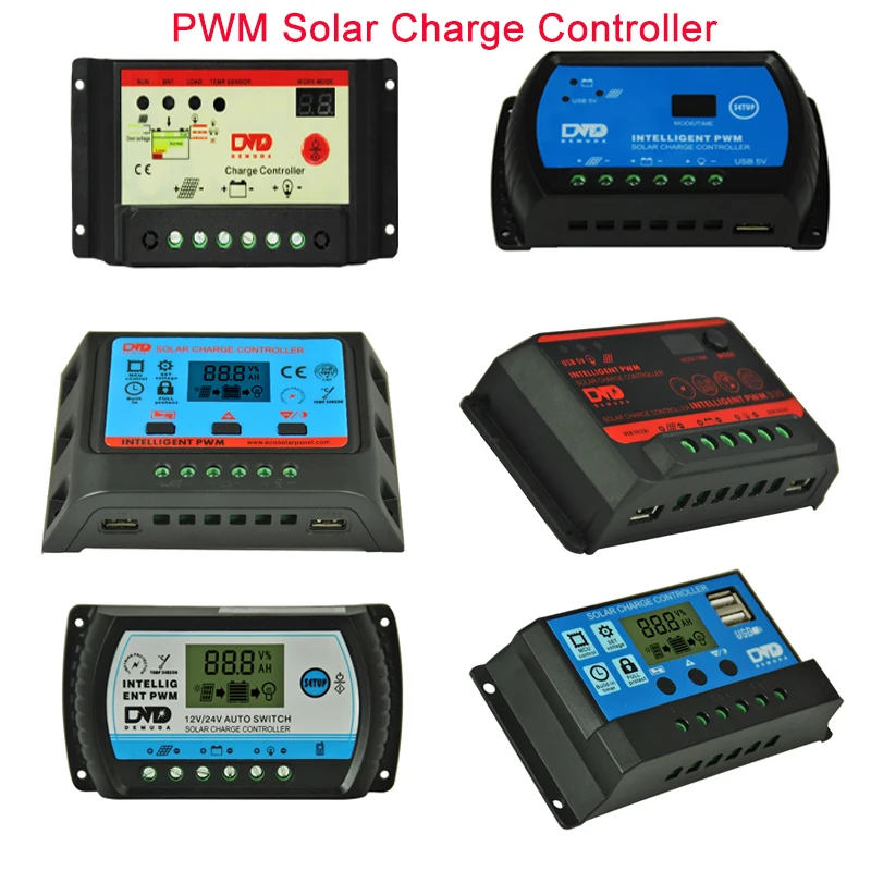Pwm solar. Pwm solar. Pwm solar charge controller. Контроллер pwm solar 30. Pwm solar.