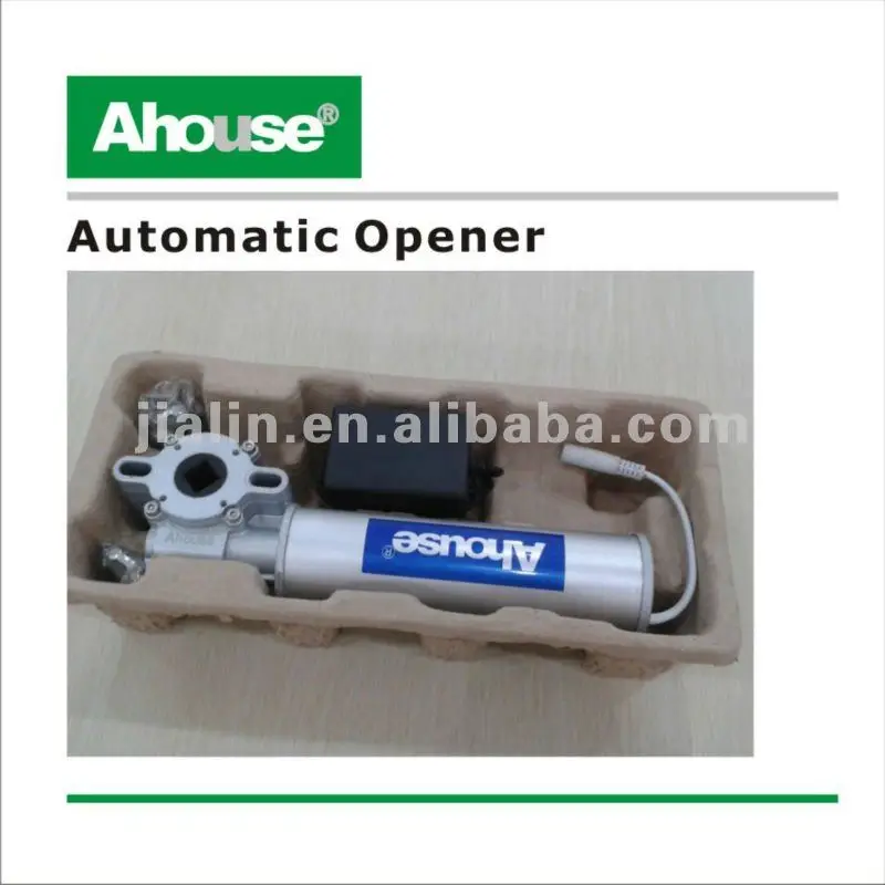 Automatic Window Opener Buy Electric Window Opener,Automatic Window