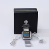 Hyperglycaemia laser therapeutic instrument clear blood,rhinobyon cure